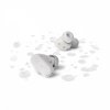 Philips Słuchawki TAT3509WT/00